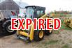 Gehl V330 Skidsteer