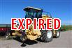 New Holland FX28 Forage Harvester $Call
