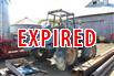 Ford 276 Bi-directional, for Salvage