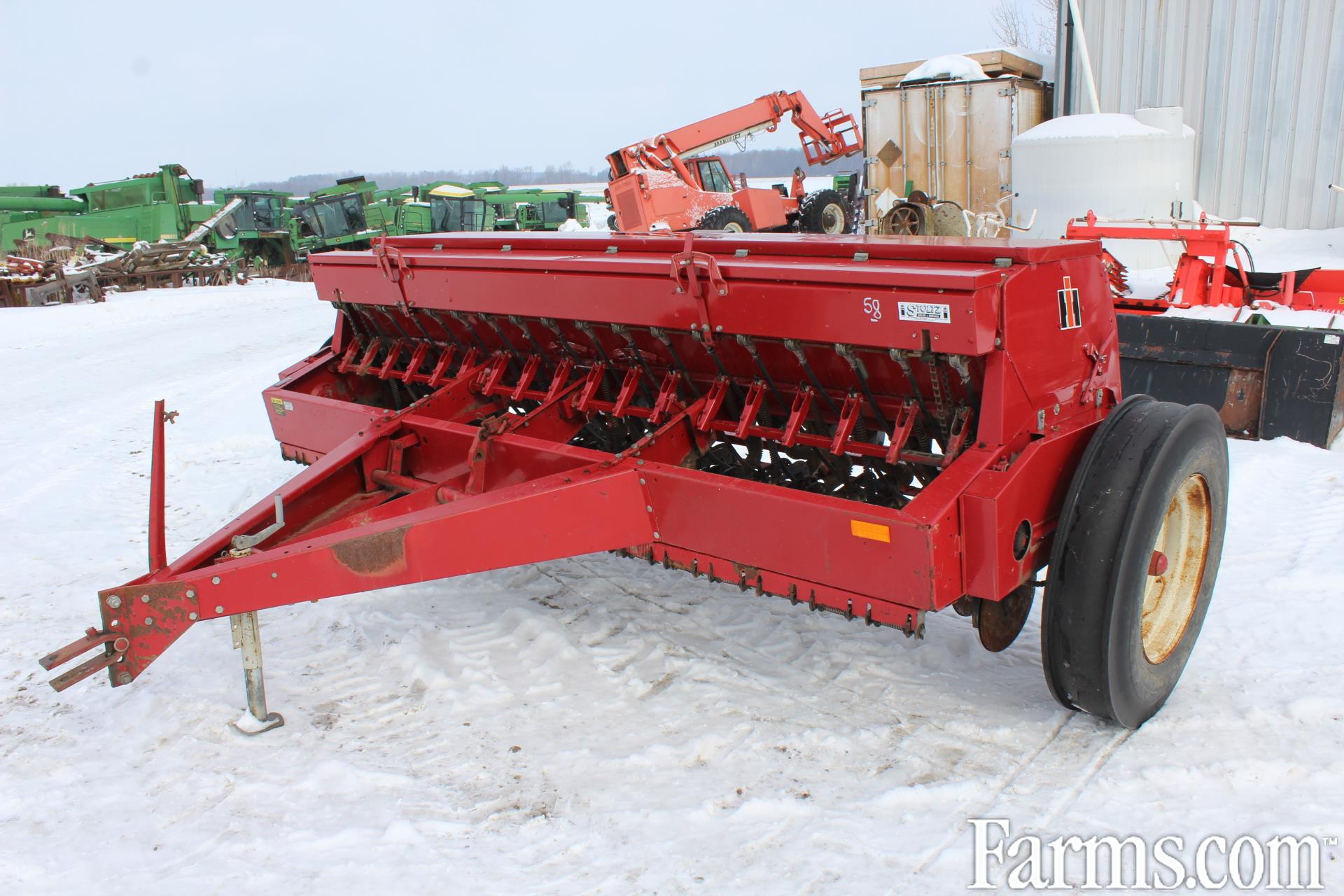 ih-5100-planter-for-sale-farms