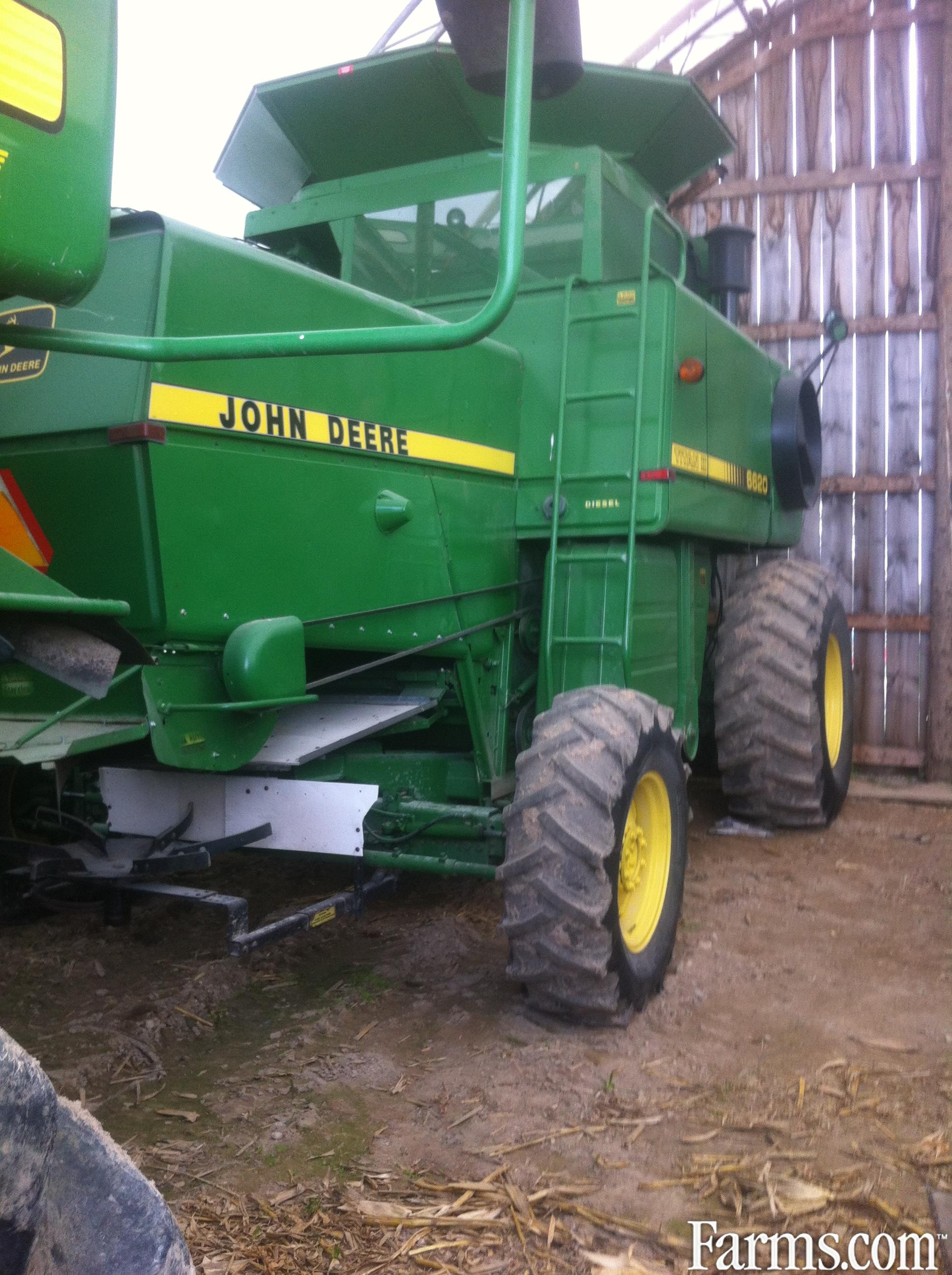 john-deere-6620-titan-ii-combines-for-sale-usfarmer