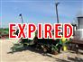 JD 7200 Planter