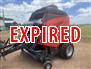 KUHN VB 2295 Baler