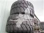TIANLI 850/50R30.5 Tires, Duals, Rims & Chains