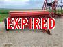 International 510 Drill and Caddie