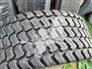 Titan 41x14.00-20 Tires, Duals, Rims & Chains