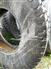 Titan 41x14.00-20 Tires, Duals, Rims & Chains