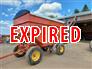 Killbros 375 Gravity Wagon