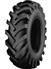 Petlas PD60 Tires, Duals, Rims & Chains