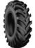 Petlas PD60 Tires, Duals, Rims & Chains