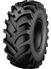 Petlas BD65 Tires, Duals, Rims & Chains