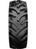 Petlas BD65 Tires, Duals, Rims & Chains