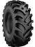 Petlas BD65 Tires, Duals, Rims & Chains