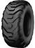 Petlas IMT 08 Tires, Duals, Rims & Chains