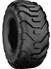 Petlas IMT 08 Tires, Duals, Rims & Chains