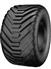 Petlas IMT 18 Tires, Duals, Rims & Chains