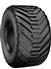 Petlas IMT 18 Tires, Duals, Rims & Chains