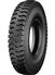 Petlas NB27 Tires, Duals, Rims and Chains
