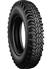 Petlas NB 37 Tires, Duals, Rims & Chains