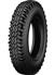 Petlas NB 37 Tires, Duals, Rims & Chains