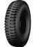 Petlas PA20 Tires, Duals, Rims & Chains