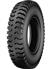 Petlas PA30 Tires, Duals, Rims & Chains