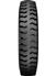 Petlas PA30 Tires, Duals, Rims & Chains