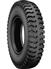 Petlas PA30 Tires, Duals, Rims & Chains