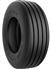 Petlas STB 3 Tires, Duals, Rims & Chains