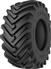 Petlas TA 330 Tires, Duals, Rims & Chains