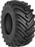 Petlas TA 330 Tires, Duals, Rims & Chains
