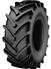 Petlas TA130 Tires, Duals, Rims & Chains
