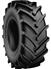 Petlas TA130 Tires, Duals, Rims & Chains