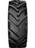 Petlas TA130 Tires, Duals, Rims & Chains