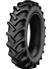 Petlas TA 60 Tires, Duals, Rims & Chains