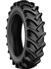 Petlas TA 60 Tires, Duals, Rims & Chains