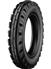 Petlas TD 16 Tires, Duals, Rims & Chains
