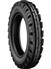 Petlas TD 16 Tires, Duals, Rims & Chains
