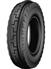 Petlas TD 18 Tires, Duals, Rims & Chains