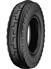 Petlas TP 8 Tires, Duals, Rims & Chains