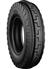 Petlas TP 8 Tires, Duals, Rims & Chains