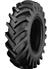 Petlas TZ13 Tires, Duals, Rims and Chains