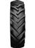 Petlas TZ13 Tires, Duals, Rims & Chains