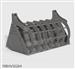 HLA Attachments Attachment
