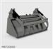 HLA Attachments Attachment