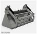 HLA Attachments Attachment