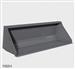HLA Attachments Attachment