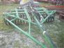 Flexi-Coil 9' Other Tillage Equipment