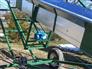 Ebersol 32 Other Hay and Forage Equipment