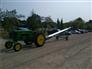 Ebersol 40 Other Hay and Forage Equipment